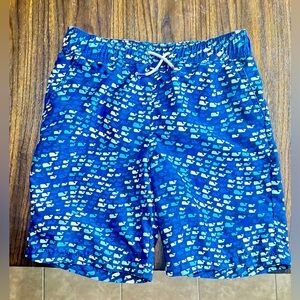 Vineyard Vines for Target Boys Swim Suit